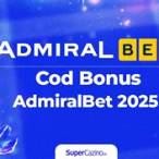 total bet fotbal pariuri